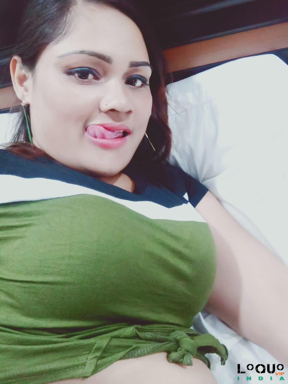 Call Girls Rajasthan: Enjoy Prostitute Service in Udaipur ❤️9602870969❤️ City Palace, Lake Pic