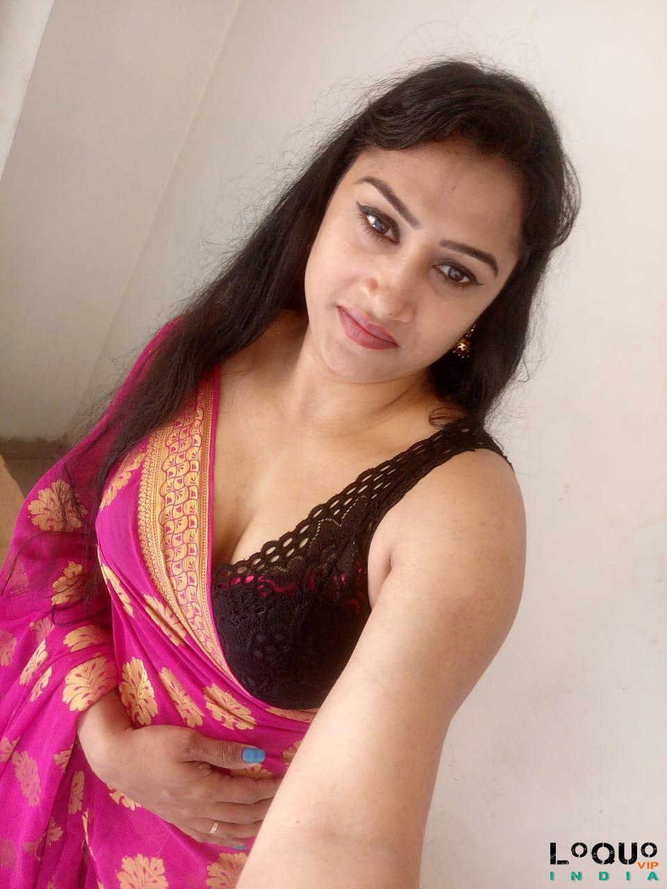 Call Girls Arunachal Pradesh: ITANAGAR ❤️CALL ME 63/70/91/50/96❤️LOW PRICE VIP CALL GIRL❤️