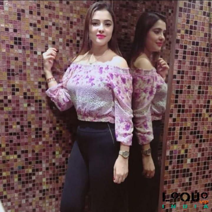 Call Girls Arunachal Pradesh: ITANAGAR ❤️CALL ME 63/70/91/50/96❤️LOW PRICE VIP CALL GIhf jg