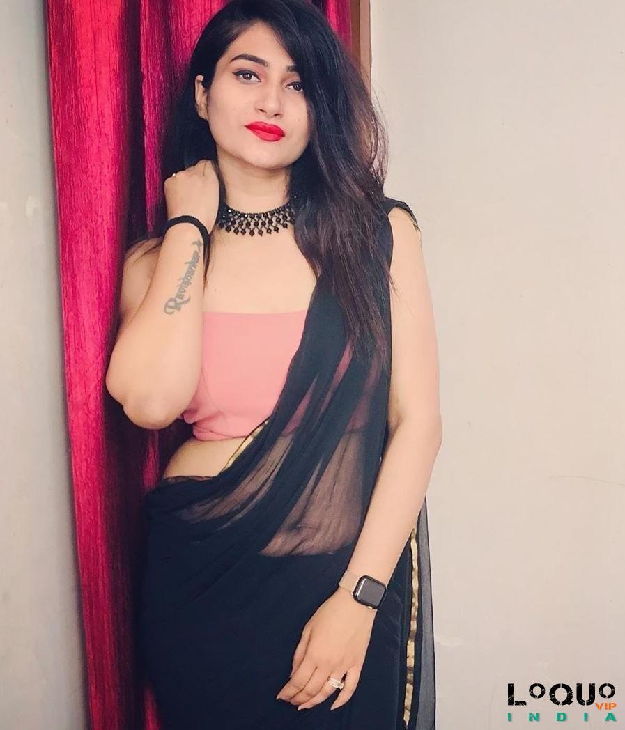 Call Girls Assam: DHUBRI ❤️CALL ME 63/70/91/50/96❤️LOW PRICE VIP CALL GIRL❤️