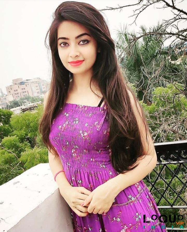 Call Girls Assam: SILCHAR ❤️CALL ME 63/70/91/50/96❤️LOW PRICE VIP CALL GIRL❤️