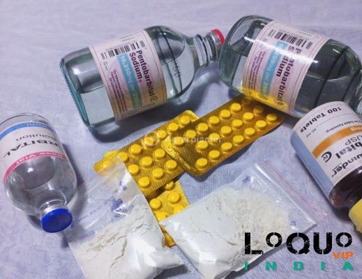 Massages Sikkim: Buy Pain killers, Mdma,OZEMPIC,STEROIDS (Ecstasy/Nembutal)Heroin,Cocaine