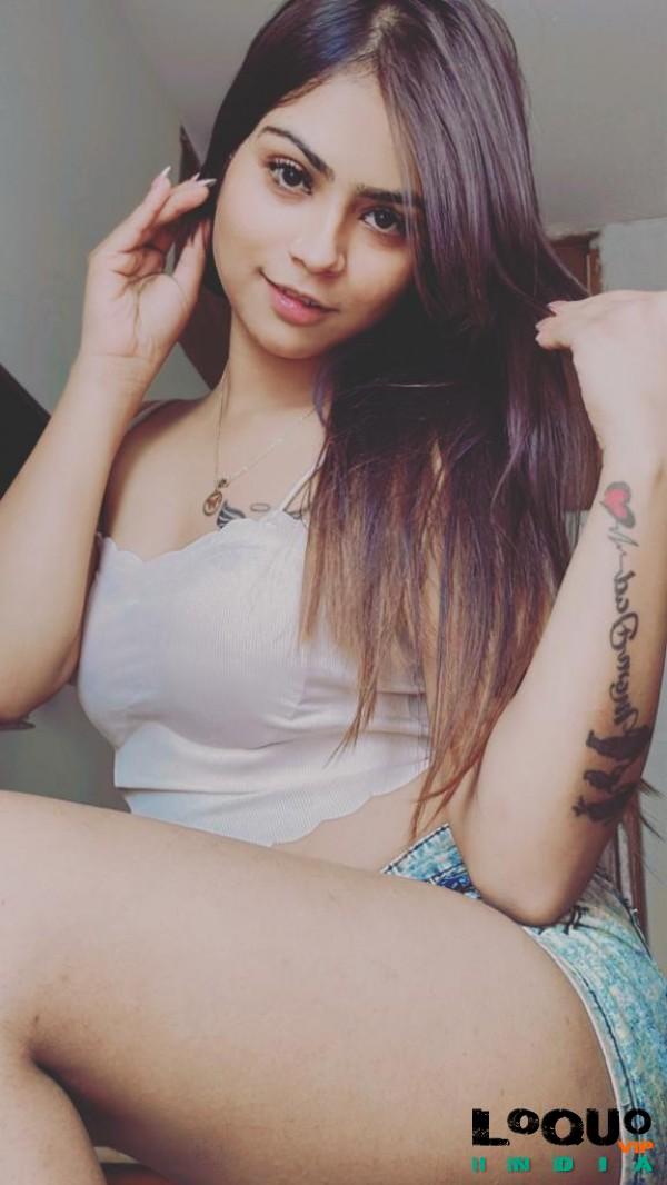 Call Girls Tamil Nadu: KAMASUTRA? I AM VERY CLEAN, DEVIL WITH A RICH PUSSY FOR ALL