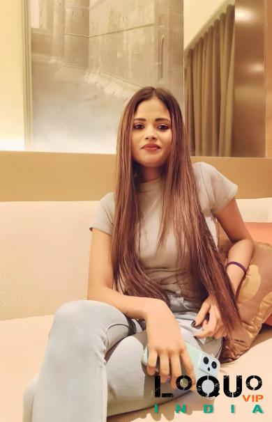 Call Girls Assam: VIP TODAY LOW KAVYA BEST PRICE 100% SAFE AND SECURE GENUINE GIRL AFFORDABLE PRIC