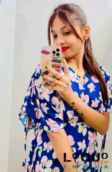 Call Girls Assam: VIP TODAY LOW KAVYA BEST PRICE 100% SAFE AND SECURE GENUINE GIRL AFFORDABLE PRIC