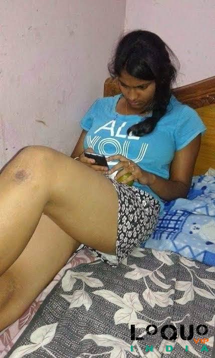 Call Girls Tamil Nadu: ARE YOU COMING? I’M YOUR SEXY, CRAZY GIRL WITH NICE ASS