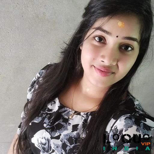 Call Girls Himachal Pradesh: Qyself komal Sharma VIP call girls sex service models and house wife availablemy