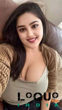 Call Girls Tamil Nadu: SHALL WE FUCK TOGETHER? IFUCKER WITH