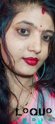 Call Girls Tamil Nadu: HELLO EVERYONE, I’M YOUR LEONA, HORNY