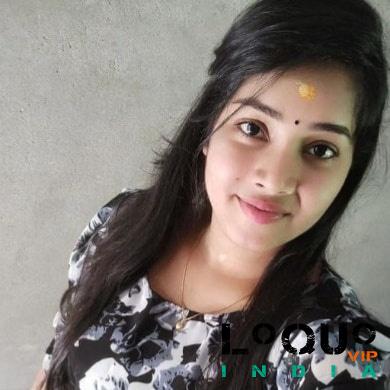 Call Girls Andhra Pradesh: Gooty Call girl 787087//5342 call girl in escort service