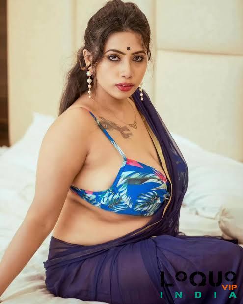 Call Girls Telangana: IF YOU ARE WINNING I AM YOUR OWNER, SOPHISTICATED WITH CURVITIES FOR THE