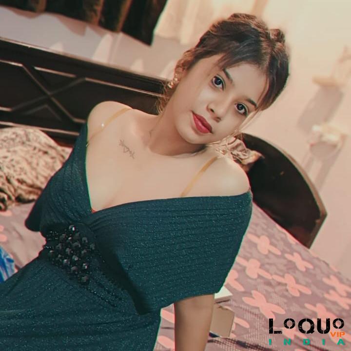 Call Girls Madhya Pradesh: Hanumana independent Call girls Mrs radha ♨️90388*81977♨️(full nude serv