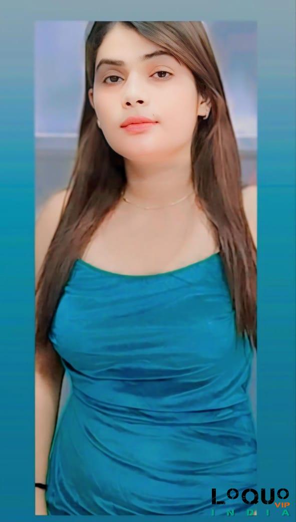 Call Girls Madhya Pradesh: Hindoria independent Call girls Mrs radha ♨️90388*81977♨️(full nude serv