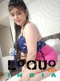 Call Girls West Bengal: Darjiling COME WITH ME I’M TALL, MARRIED WITH A NICE ASS TO