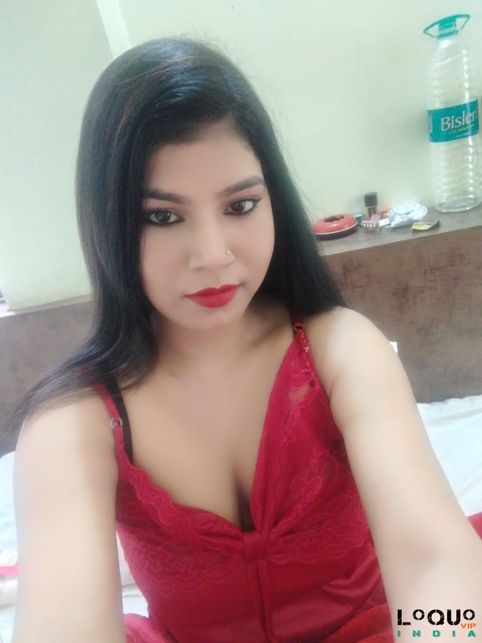 Call Girls Rajasthan: NIGHT TIME OFFER CASH PAYMENT ❤️96028✓70969❤️ UDAIPUR ESCORTS SERVICE