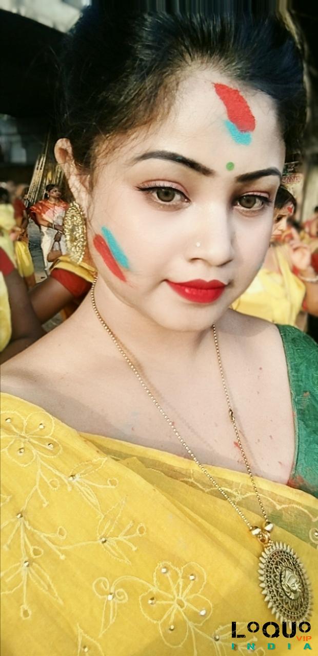 Call Girls Rajasthan: FAIR DEAL CASH PAYMENT ❤️96028✓70969❤️ CALL GIRLS IN UDAIPUR ESCORT SE