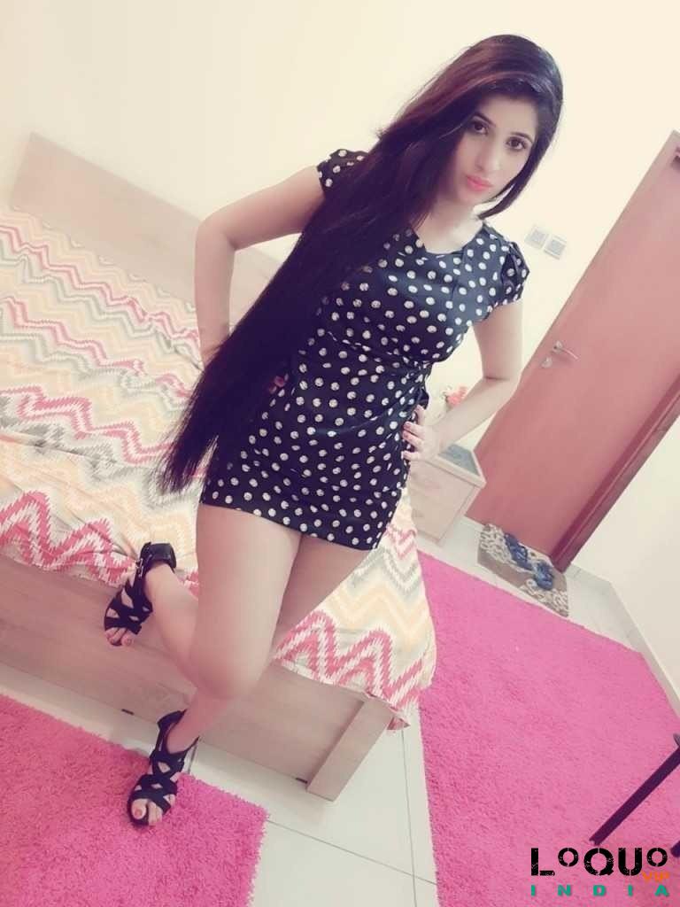 Call Girls Odisha: Kendujhar CALL GIRL♥️ 8084732287♥️ CALL GIRLS IN ESCORT SERVICE WE ARE P
