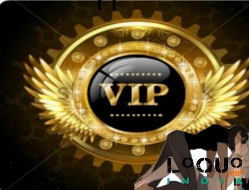 Call Girls Kerala: TRY ME I WILL BE FOR YOU, VERY GOOD IN BLACK STOCKINGS full enjoy service