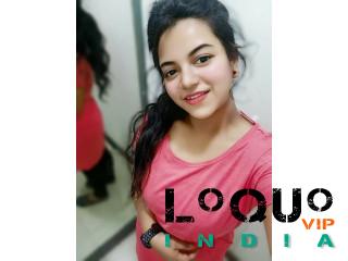 Call Girls Odisha: BHUBANESWAR CALL GIRL❤ 89287**26697 ❤LOW PRICES ESCORT  SERVICE