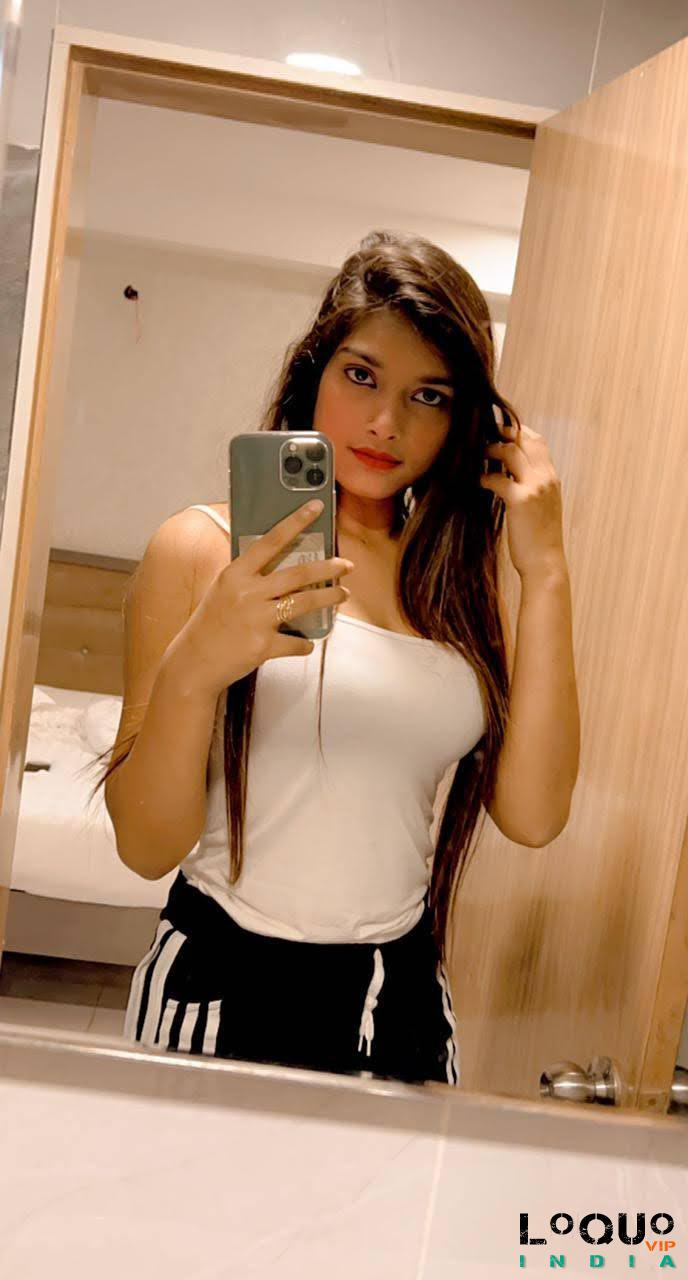 Call Girls Arunachal Pradesh: Siang ❤CALL GIRL 91066*59251❤CALL GIRLS IN ESCORT SERVICE❤CALL GIRL IN We
