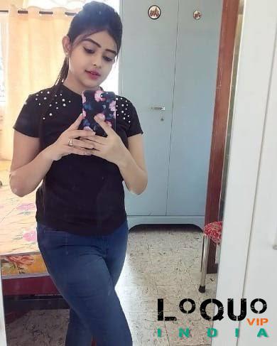 Call Girls Nagaland: Dimapur ❤CALL GIRL IN 8092309392 ❤CALL GIRLS IN ESCORT SERVICE