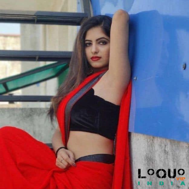 Call Girls Odisha: Bhadrak ❤CALL GIRL 91066*59251❤CALL GIRLS IN ESCORT SERVICE❤CALL GIRkjggff