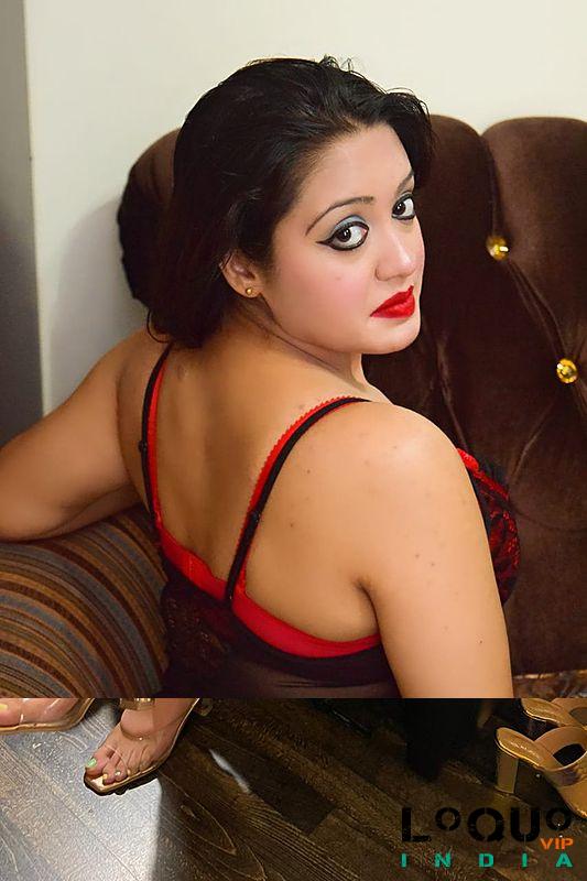 Call Girls Odisha: Bhadrak ❤CALL GIRL 91066*59251❤CALL GIRLS IN ESCORT SERVICE❤CALL GIRkjggff