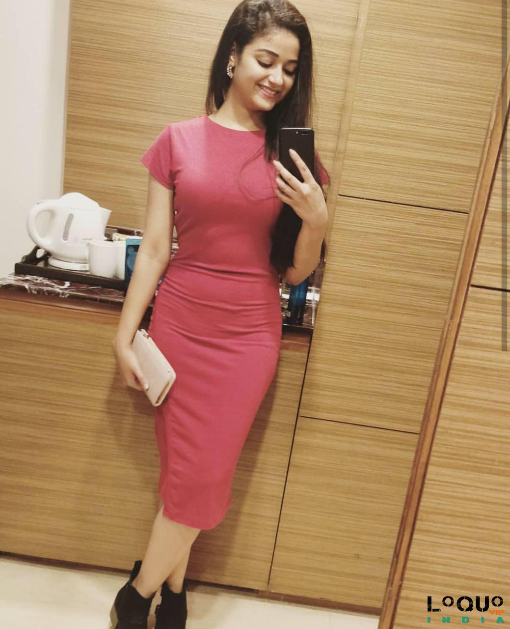 Call Girls Ladakh: Ladakh call girl 24 hours available home and hotel service