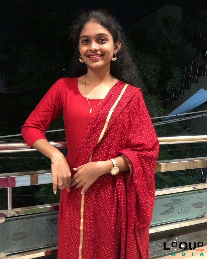 Call Girls Jammu and Kashmir: Kuolgam call girl 24 hours available home and hotel service centre
