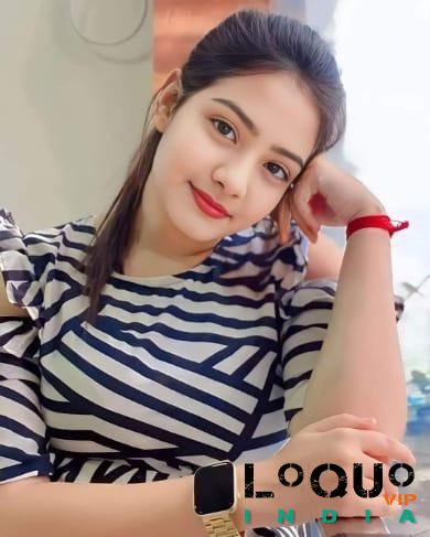 Call Girls Maharashtra: AMRAVATI CALL GIRL♥️ 8084732287♥️ CALL GIRLS IN ESCORT SERVIC