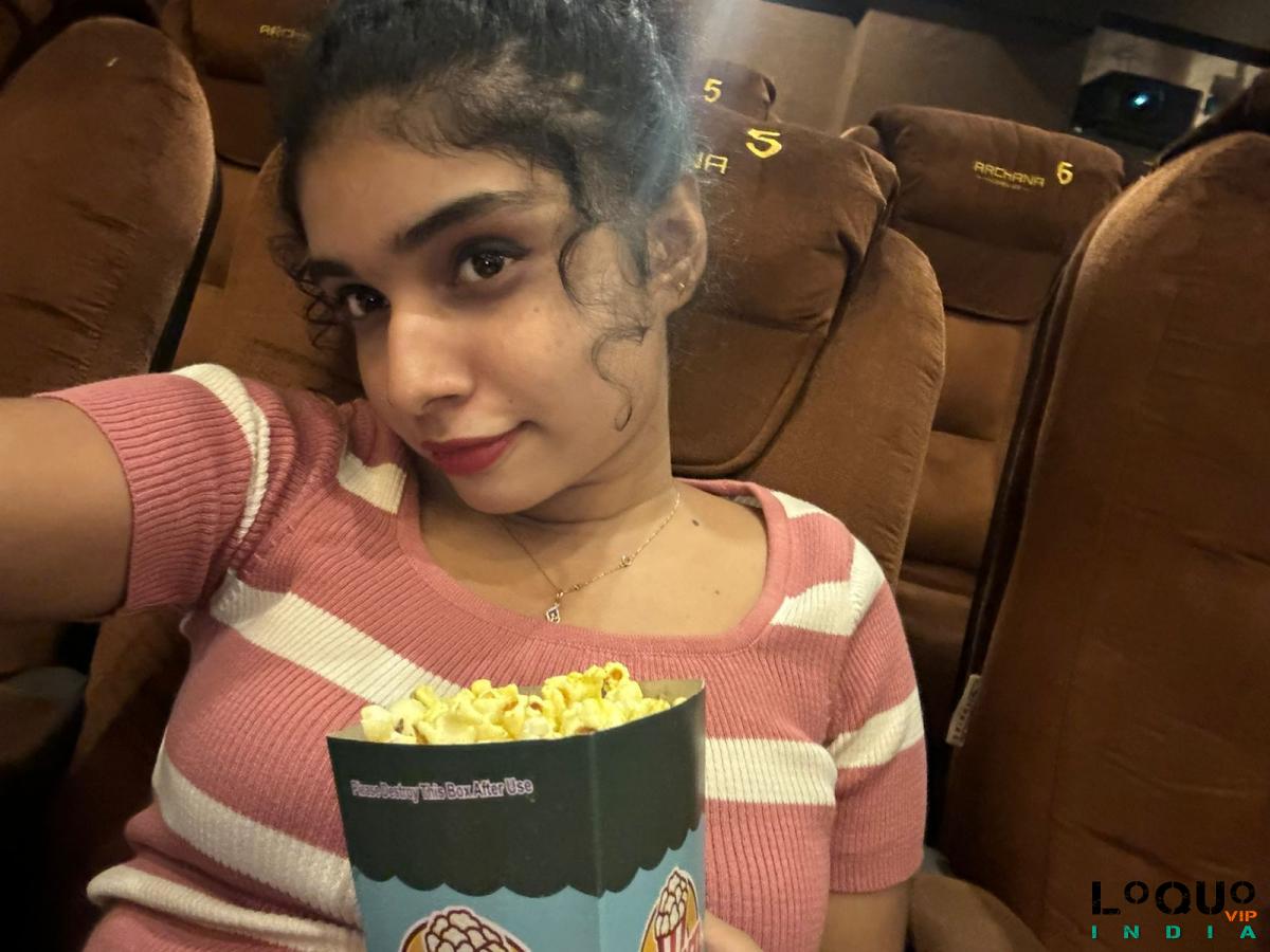 Call Girls Maharashtra: 100% Genuine Call girls in Akola Phone 9166521133 Enjoy 24/7 Escort Service