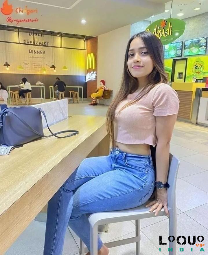 Call Girls Karnataka: Bidar CALL GIRL ❤CALL GIRLS IN 91029**35482 Bidar ESCORT SERVICE u