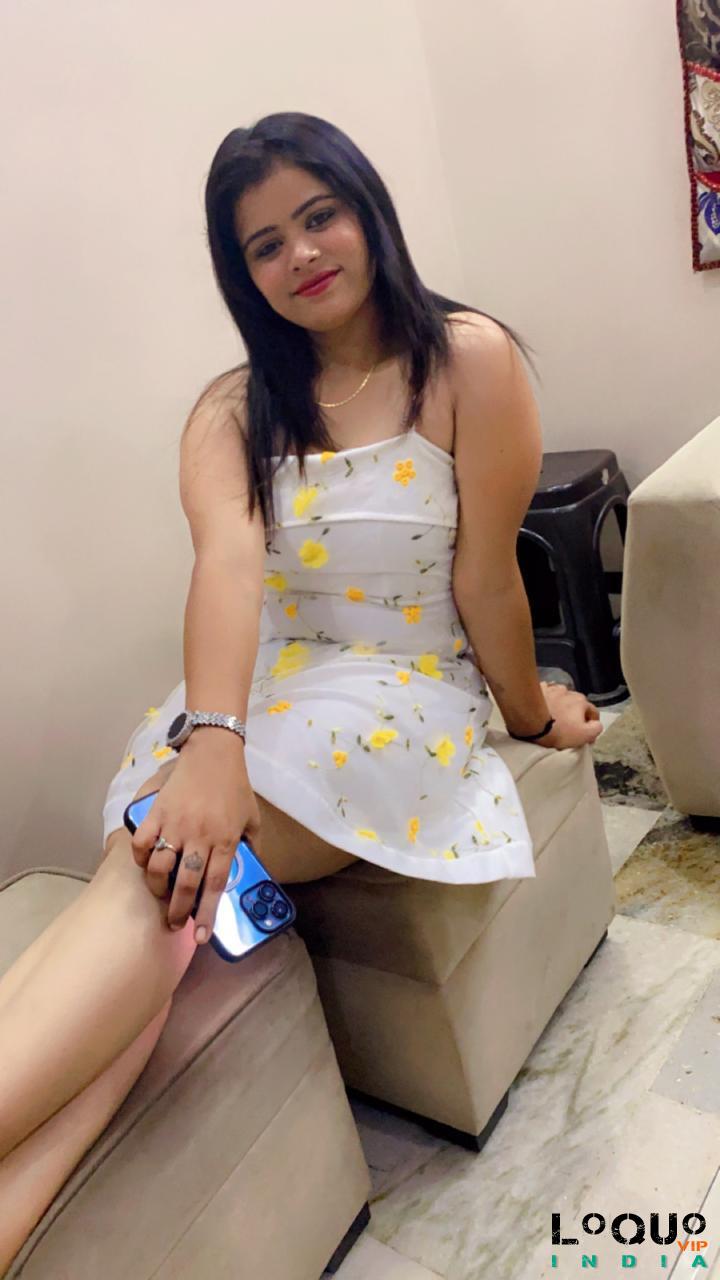 Call Girls Odisha: Mayurbhanj ❤CALL GIRL 91066*59251 ❤CALL GIRLS IN ESCORT SERVICE❤CALL Gkdij