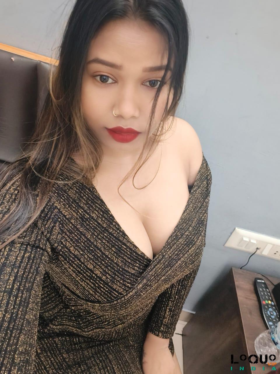 Call Girls Odisha: Mayurbhanj ❤CALL GIRL 91066*59251 ❤CALL GIRLS IN ESCORT SERVICE❤CALL Gkdij
