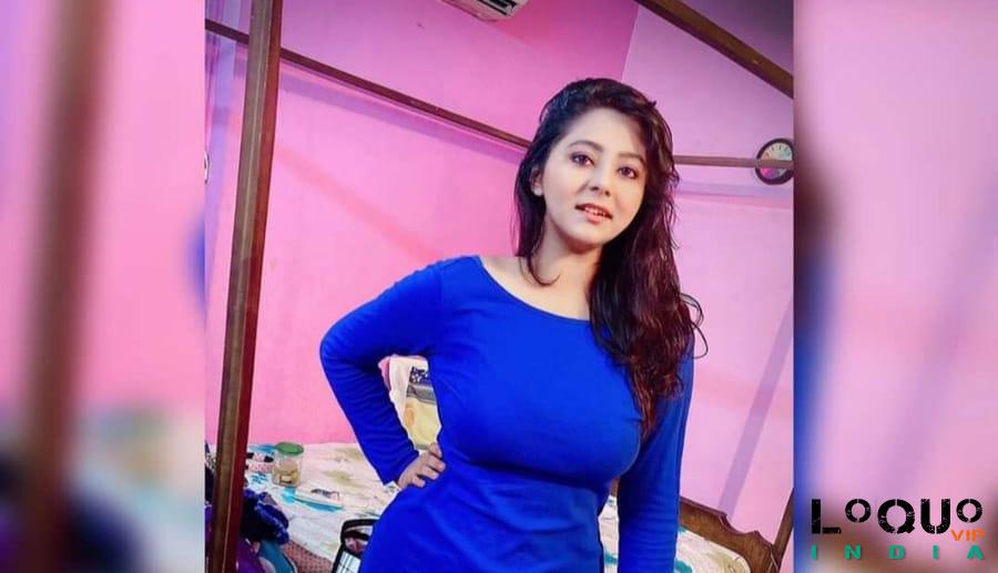 Call Girls Goa: ➳Call girls in North Goa Baga Beach ✆+91-93193