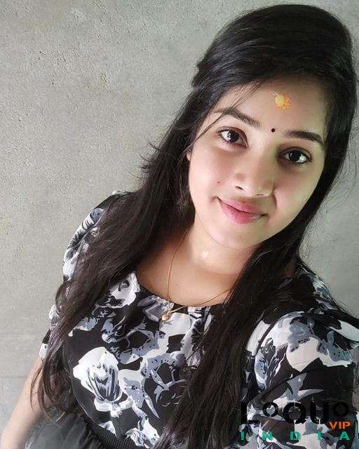 Call Girls Goa: Valpoi call girl 24 hours available home and hotel service centre