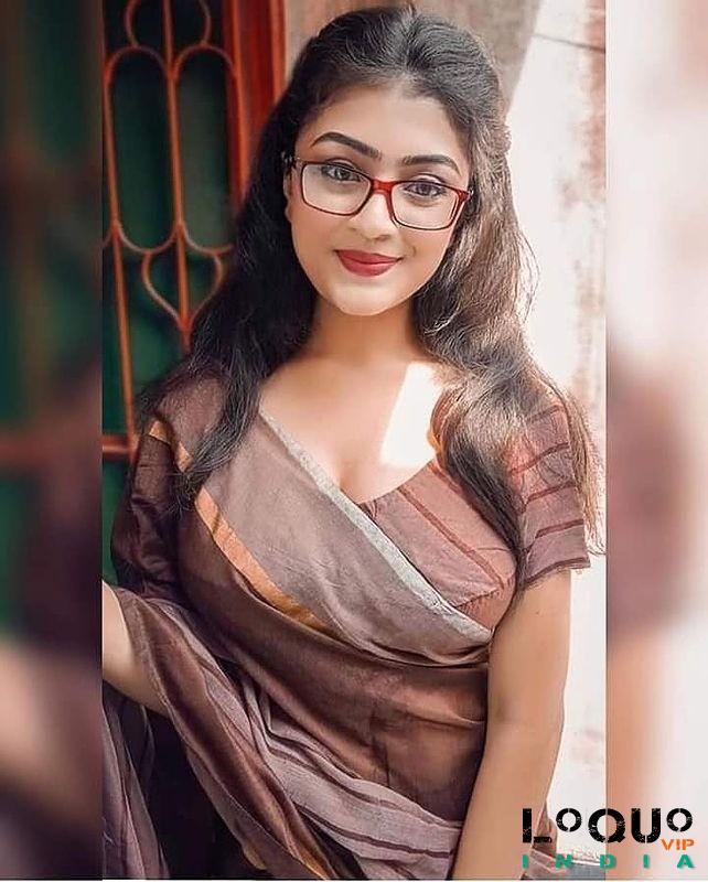 Call Girls Madhya Pradesh: Balaghat ❤CALL GIRL 91066*59251❤CALL GIRLS IN ESCORT SERVICE❤CALL jkjhbbvg