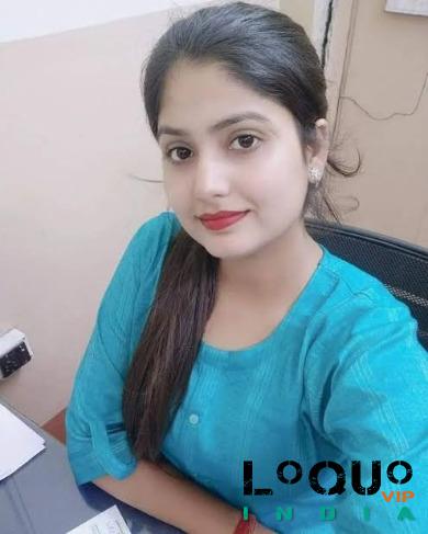 Call Girls Assam: SIVASAGAR CALL GIRLS SERVICE CASH AVAILABLE