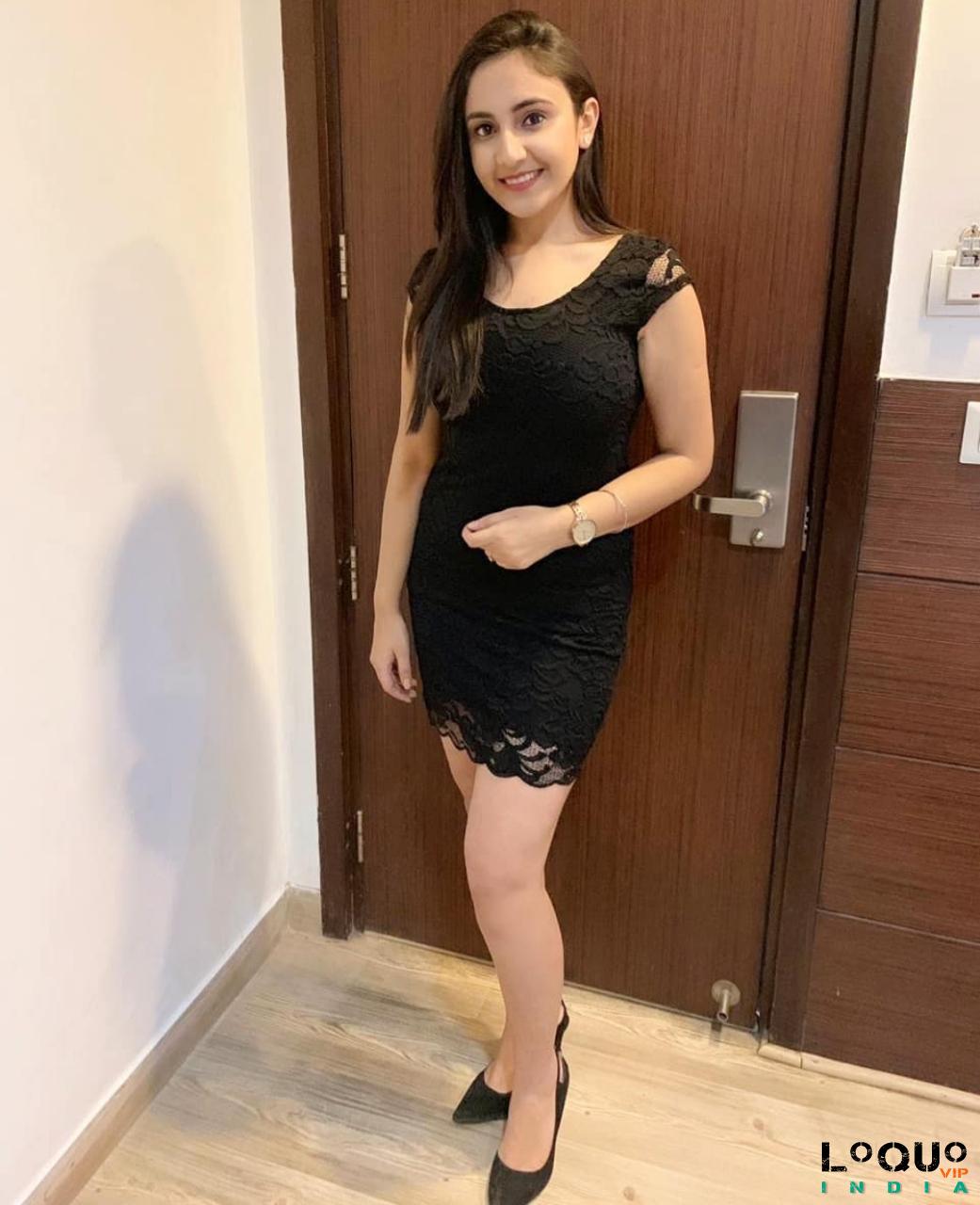 Call Girls Haryana: Ambal call girl ☎️92628//72636☎️❤️Low price call girl❤️100% TRUS