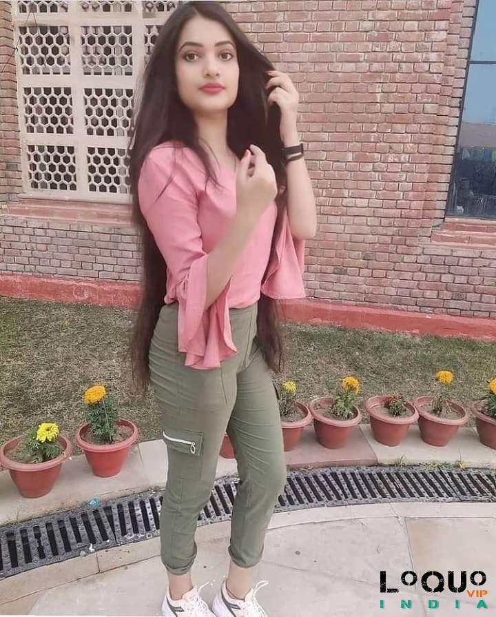 Call Girls Haryana: Ambal call girl ☎️92628//72636☎️❤️Low price call girl❤️100% TRUS