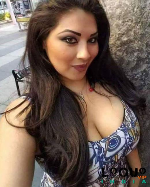 Call Girls Haryana: 9958560360 Cute Call Girls Near Golden Suites Gurugram Best Offer Available
