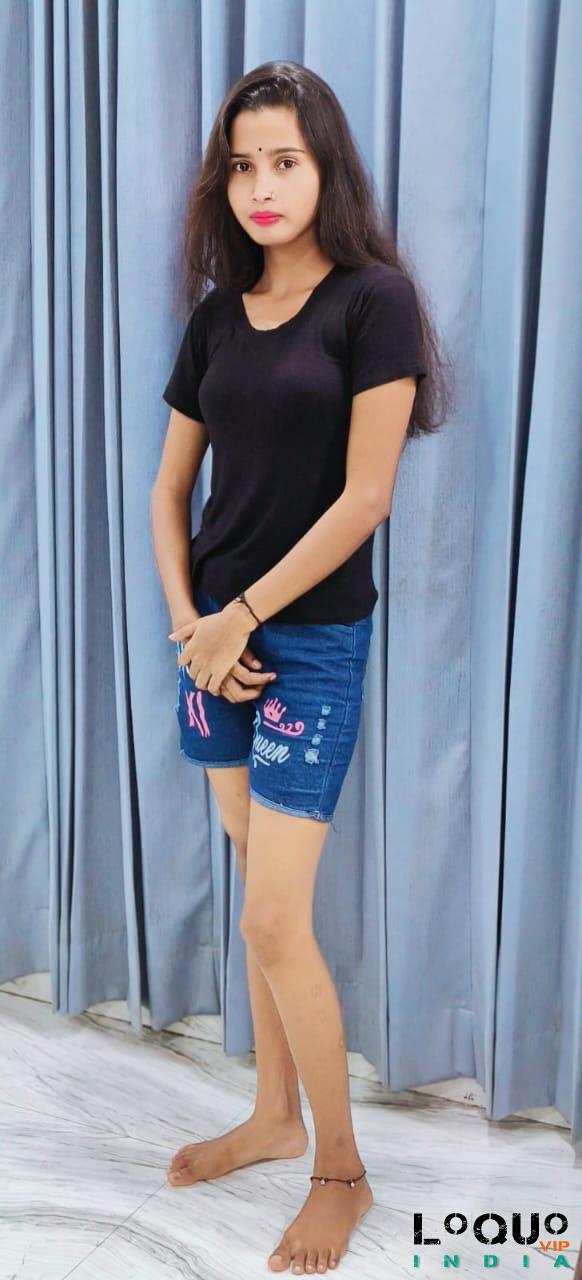Call Girls Lakshadweep: Lakshadweep call girl escort service home and hotel service centre