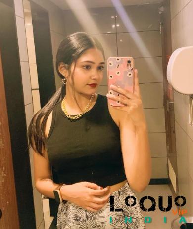 Call Girls Haryana: CHEEKA CALL GIRL❤ 89287**26697 ❤LOW PRICES ESCORT  SERVICE