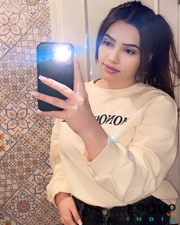 Call Girls Chandigarh: Chandigarh call girl