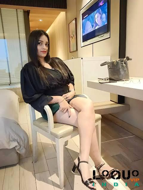 Call Girls Uttar Pradesh: Jalaun 92340/44762 IN ESCORT SERVICE AVAILABLE VIP MODEL ✅ 100% GENU