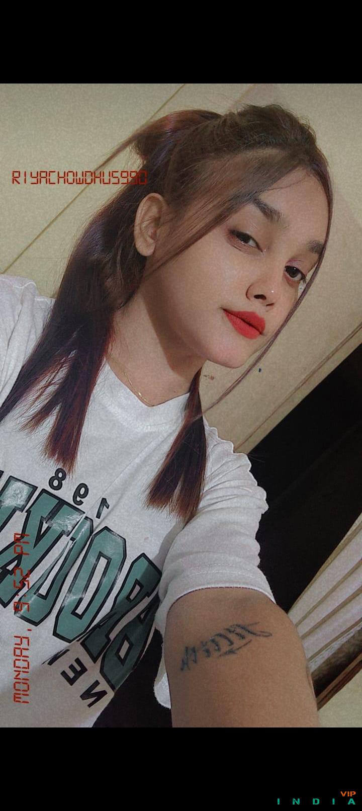 Call Girls Gujarat: Rajkot call girl in Escort service full enjoy full romantic service