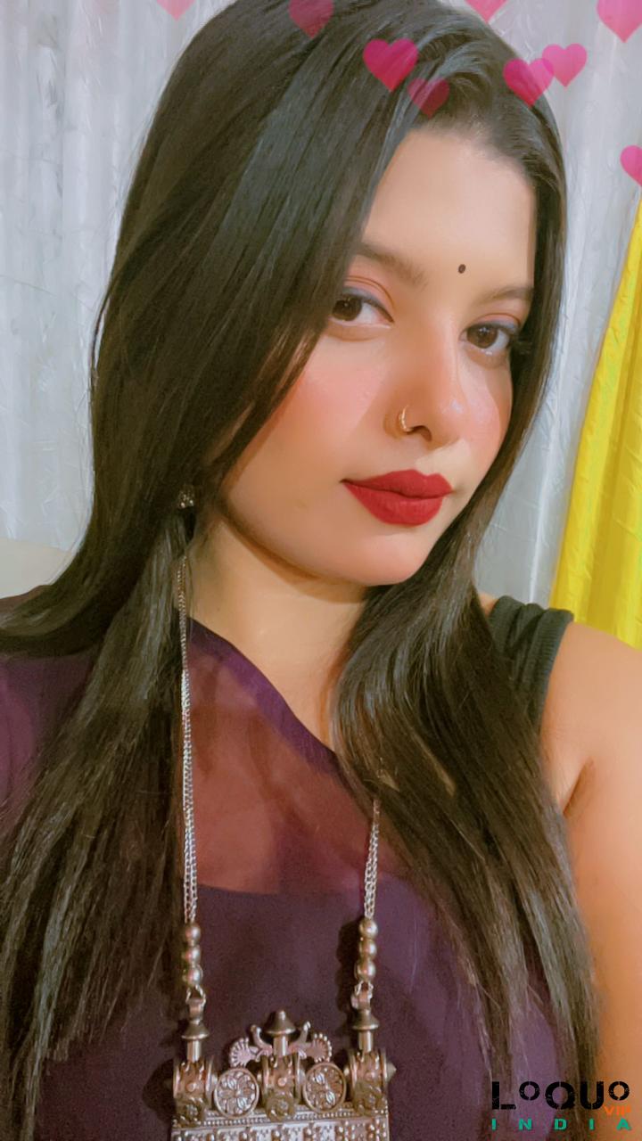 Call Girls Goa: Canacona escort service in Goa available hand to hand payment only