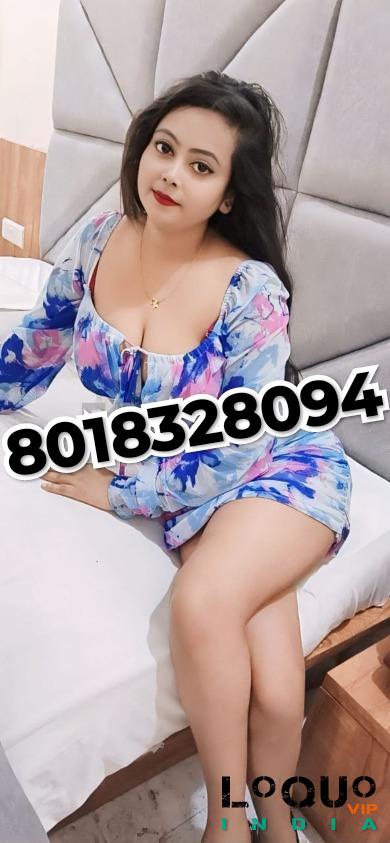 Call Girls Maharashtra: KOLHAPUR ❤CALL GIRL 801832*8094 ❤CALL GIRLS IN ESCORT SERVICE❤