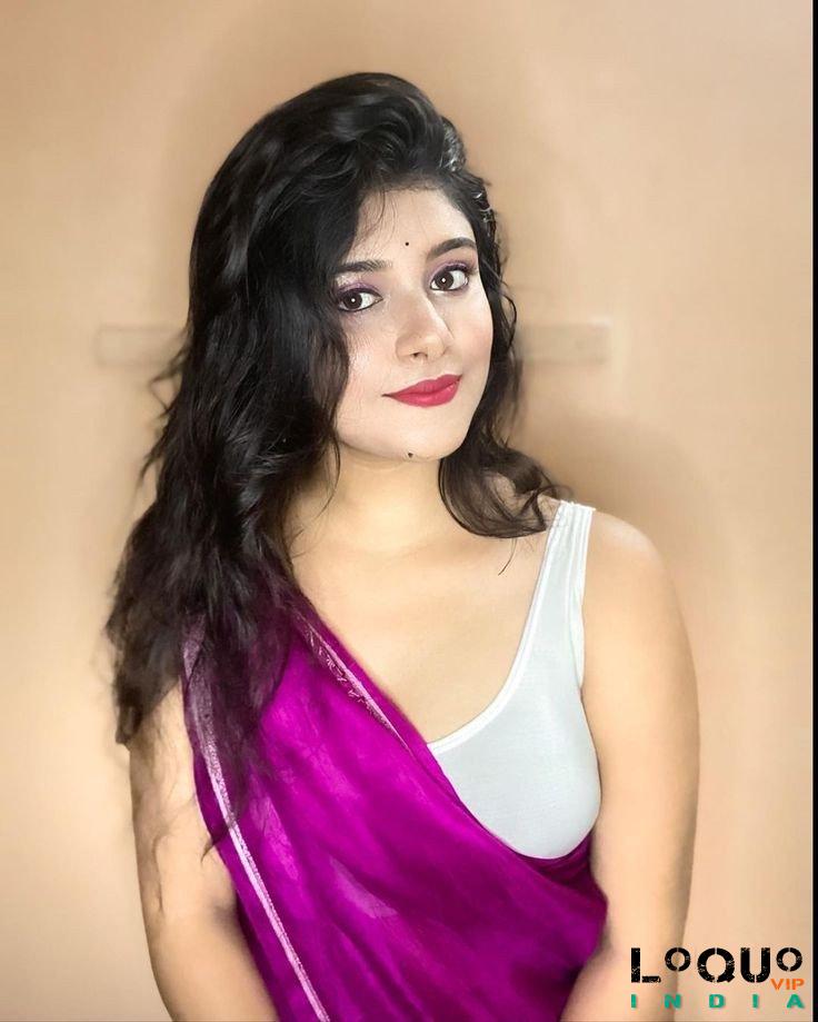 Call Girls Arunachal Pradesh: ITANAGAR CALL GIRL IN 9104048156 ❤CALL GIRLS IN ESCORT SERVICE❤CA GNIT GHHH