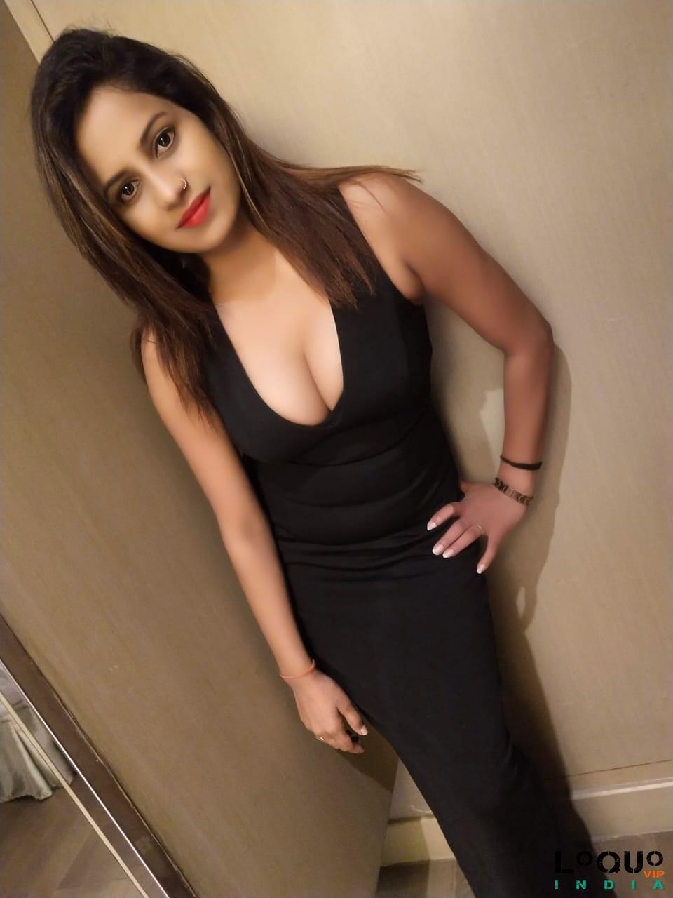 Call Girls Arunachal Pradesh: RUPA ❤️ CALL GIRL 7765096797 ❤️CALL GIRLS IN ESCORT SERVICE ❤️
